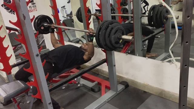Day - 35 /65 Day Body Transformation Journey | Fatloss | Muscle Gain #trending #vlog #diet #gym