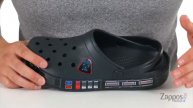 Crocs Crocband Star Wars Darth Vader Clog SKU: 8991373