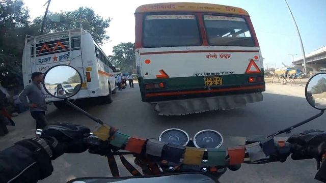 Chandigarh to Dwarahat 580 km in 10 hours