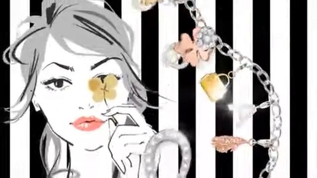 Thomas Sabo Charm Club - Regency Jewellers