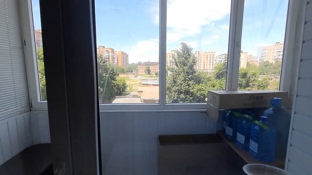 Полтава,вул.Петровського,3 кімн.квартира 65м2 з ремонтом,ціна догов.,50000$,тел.0973360025