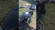 мой мопед смотри ставь. лайк