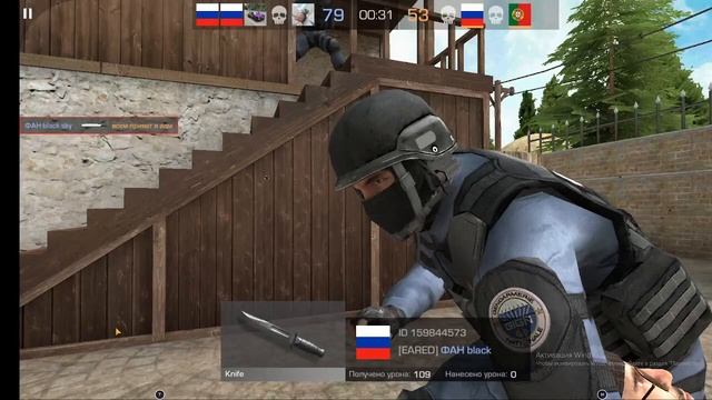 2022 12 23 06 33 58