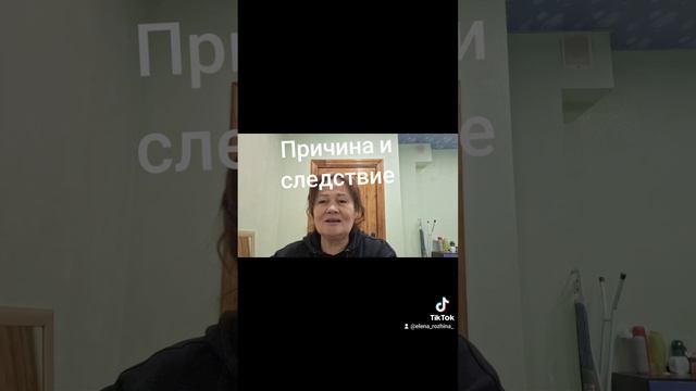 1000114688.mp4