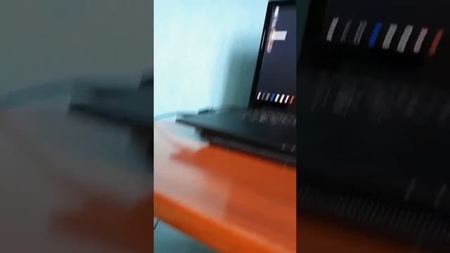 Видос черес 112 мин