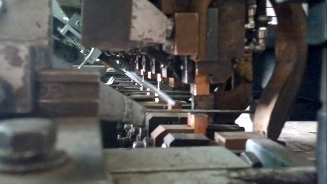 МТМ 1000 ,контактная сварка, сетка кладочная, сварная сетка.