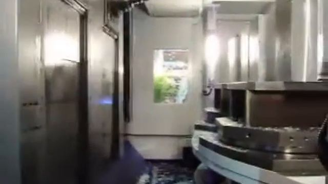 TFH 200 BP wmv