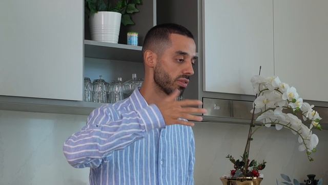 👁Как НАВСЕГДА избавиться от тревожности - мудрость, о которой ты НЕ ЗНАЕШЬ/Анар Дримс