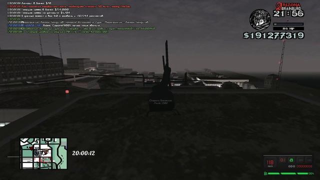 GTA SA MP 2023 02 23 19 59 29