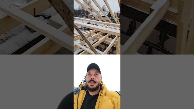 1000055436.mp4