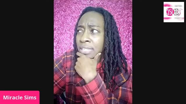 The Juice: Season 3 Episode 93: "Righteous Judgement"