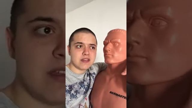 через полтора часа СТРИМ С КАРИНОЙ стримершой!! НЕ ПРОПУСТИТЕ!! удалим канал мой В ПРЯМОМ ЭФИРЕ!!11