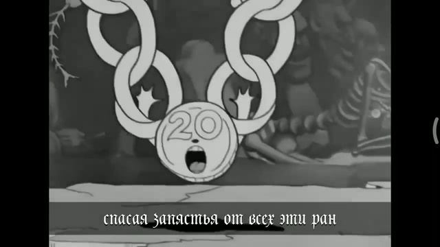 TOP №1 НА РУССКОМ GHOSTEMANE - Mercury