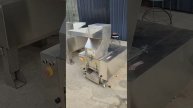 high efficient Bone Crushing Machine-How to Grind Meat Bones