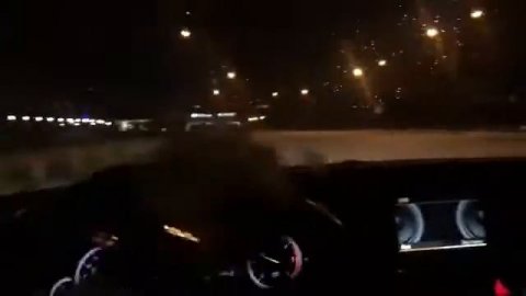 Машины для бездорожья.