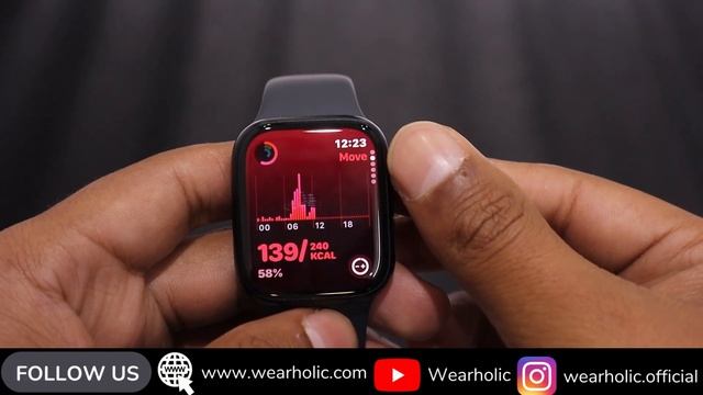 Why You Need An Apple Watch In 2024 : Top Reasons To Buy Apple Watch