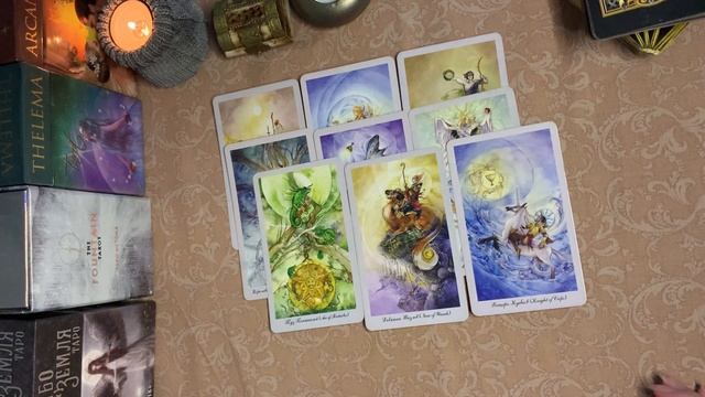 БЛИЗНЕЦЫ энергии июля | АстроВОк