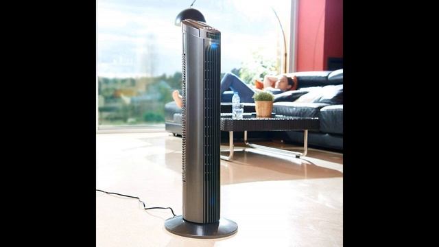 TOP 3 : Meilleur Ventilateur 2020