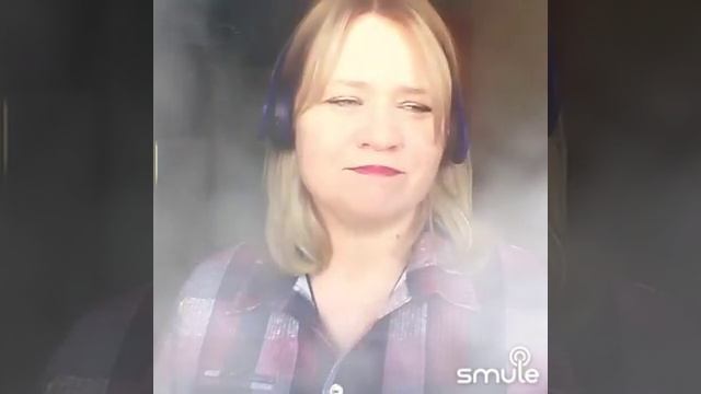 Авторское чтение. Оксана Довгучец."Тем немногим".