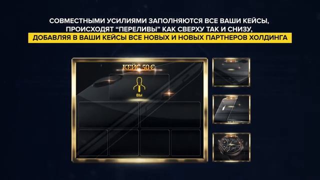 Shungite Laboratory Маркетинг Бонусной Компании коротко