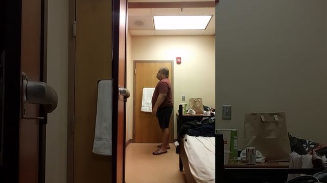 6'0 275 lbs lost weight but gained muscle