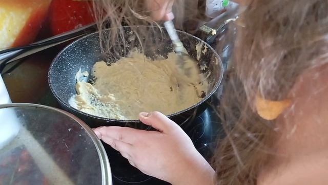 1000009623.mp4