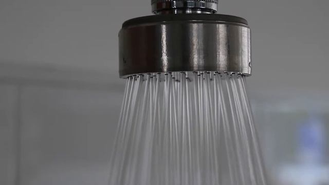 JEE-O original shower head 01