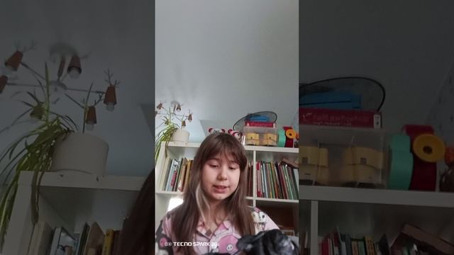 четвёртая часть
