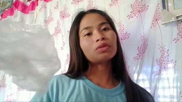 (VLOG 2) Conditioner and Suka(consuka treatment) Maganda din SA buhok