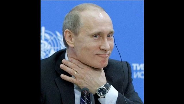 Часы Ракета