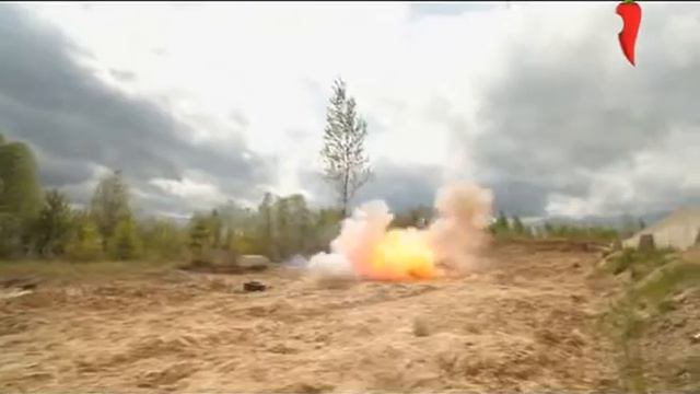 Анонсы и заставки (Перец-International, 02.04.2018)
