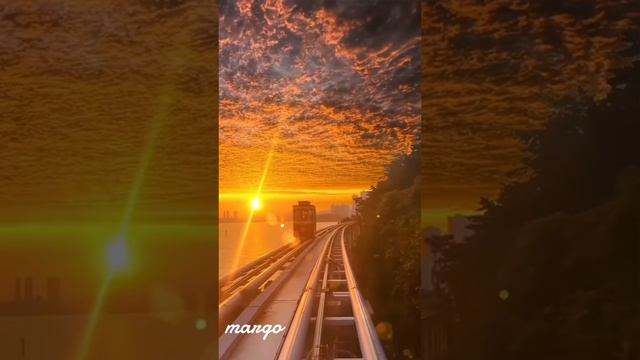 VID-20250205-WA0026