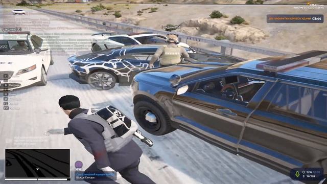 вместо часа фт решили 15к секунд