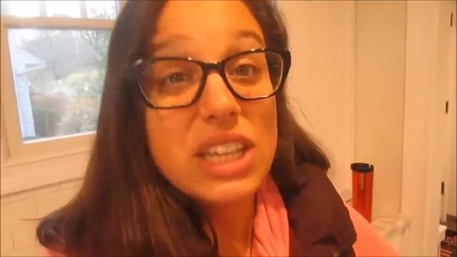 What I Ate | Weight Watchers Smart Points | BPI Sports Unboxing | 12/5-12/6