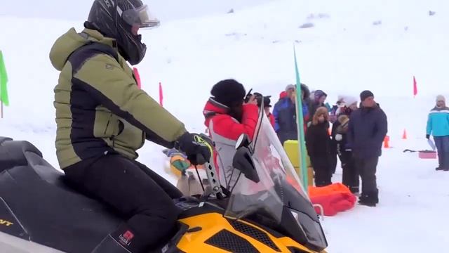 24 часа от 01.02.24_27-летие компании «Казцинк»