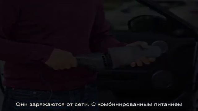 Советы по выбору автомобильного пылесоса