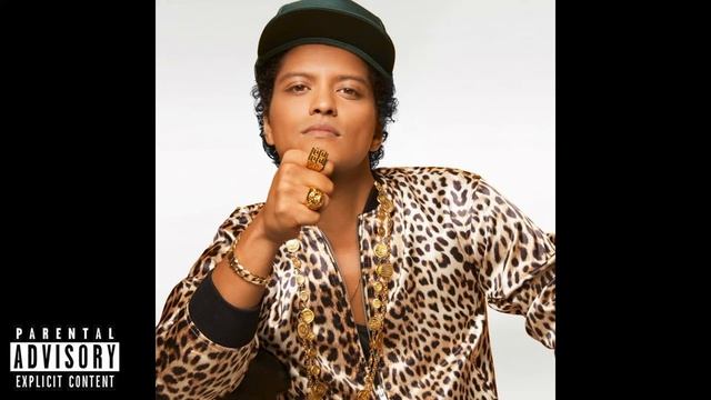 [FREE] Bruno Mars Type Beat - "I Liked It" | Free Type Beat 2023