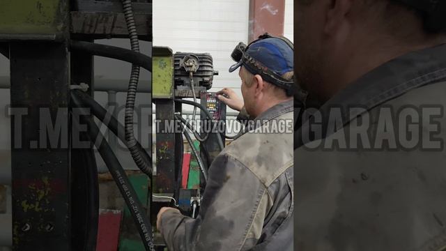 Электрики🫣