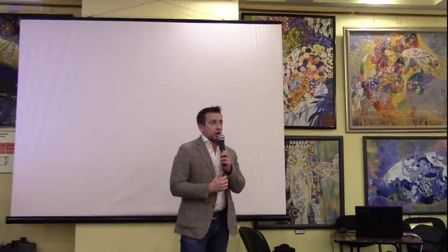 отзывы о фестивале песочной Терапии 2017