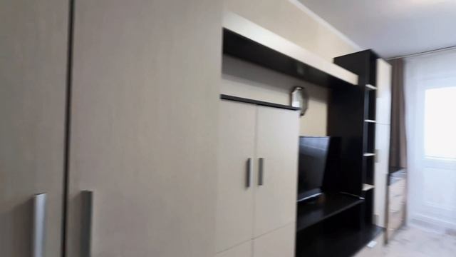2-комнатная Калина Юрга на Металлургов 2. 89234804039
