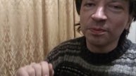 №3. MOV_0009. 15 декабря 2020 г., 6:38:14.