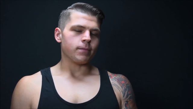 Most amazing weight loss transformation by a 21 year old!! -120 lbs in 7 months