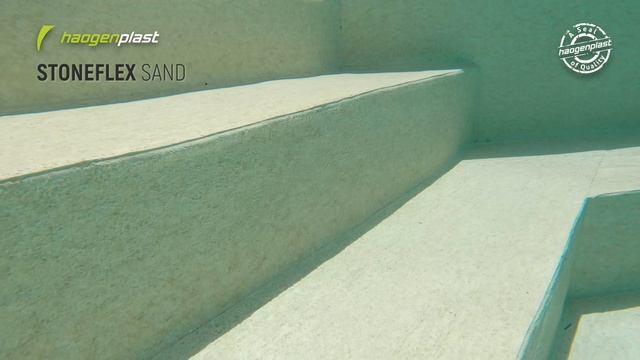 StoneFlex Sand | Premium 3D Designs