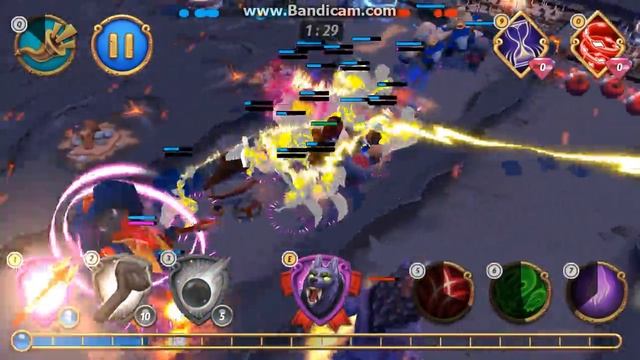 bandicam 2017 02 09 08 27 19 936