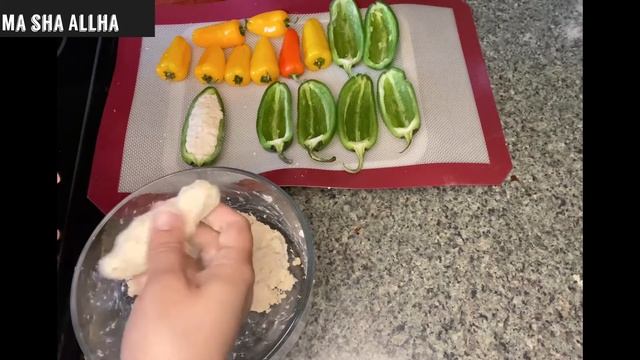 pakistani mom routine /breakfast tortilla pockets /  easy appetizer recipe /best eyebrow trimmer /