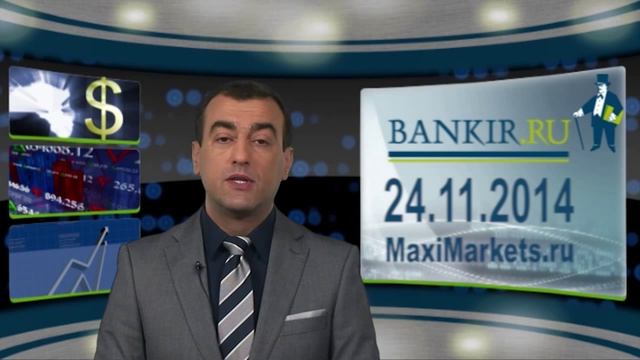 Daily-24.11.2014