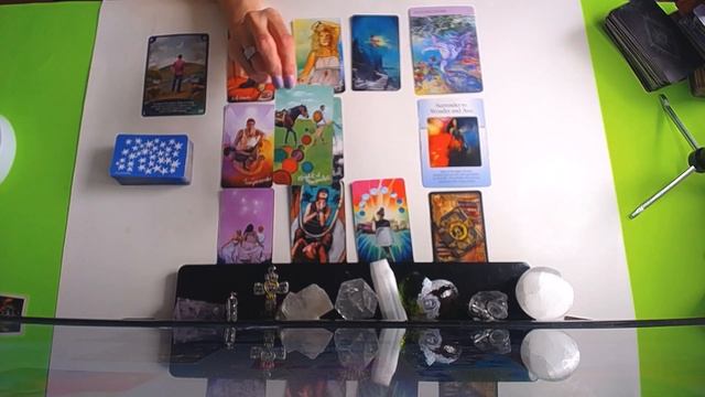SAGITTARIUS FEB.22- 28 2021~MAJOR BREAKTHROUGH !!! WATCH THIS !!!