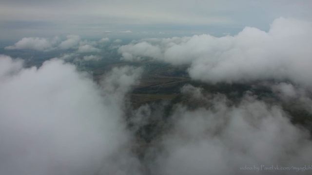 Crimean Clouds. Hans Zimmer.