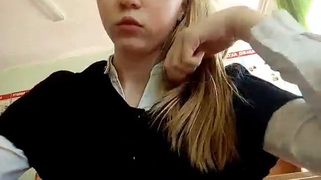 Классный час || Лена jam || Vika jam