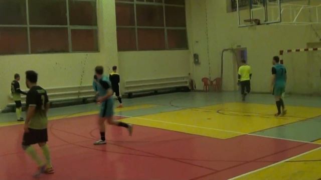 Borussia - Tottenham Hotspur